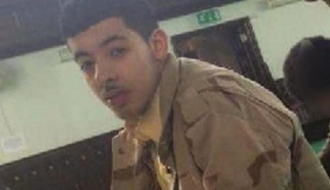 ATENTAT MANCHESTER / Salman Abedi a cumpărat singur componentele pentru bombă - salmanabedi-1496225354.jpg