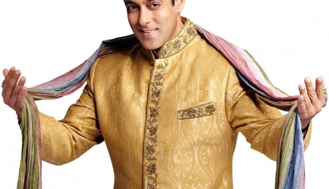 O actriță vrea să o lase pe Iulia Vântur fără iubitul indian - salmankhan-1369971066.jpg
