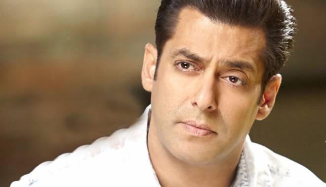 Actorul Salman Khan a fost condamnat la cinci ani de închisoare - salmankhan-1430905379.jpg