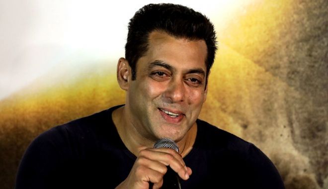 Salman Khan a fost eliberat pe cauțiune - salmankhan-1523105838.jpg