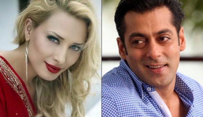 Iulia Vântur, primele declarații după ce a revenit în România. Ce a spus despre relația cu Salman Khan - salmankhaniuliavantur465x390-1530874198.jpg