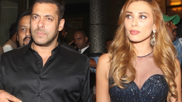 Actorul indian Salman Khan, iubitul Iuliei Vântur, întră după gratii! - salmankhaniuliavantur87993200-1522928920.jpg