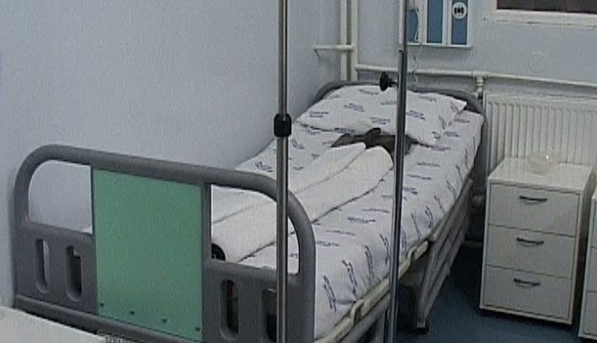 CJC cumpără echipament pentru secția de Pediatrie a Spitalului Județean, în leasing - salon85390000-1346261940.jpg