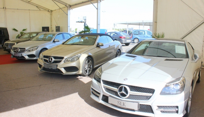 Câți cai putere încap în 200 de mașini? - salonautomaritimo-1472744506.jpg