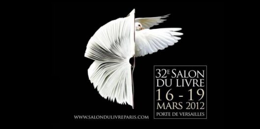 România la Salonul Internațional de Carte de la Paris / Salon du Livre 2012 - salonlivreparis2012-1331733638.jpg