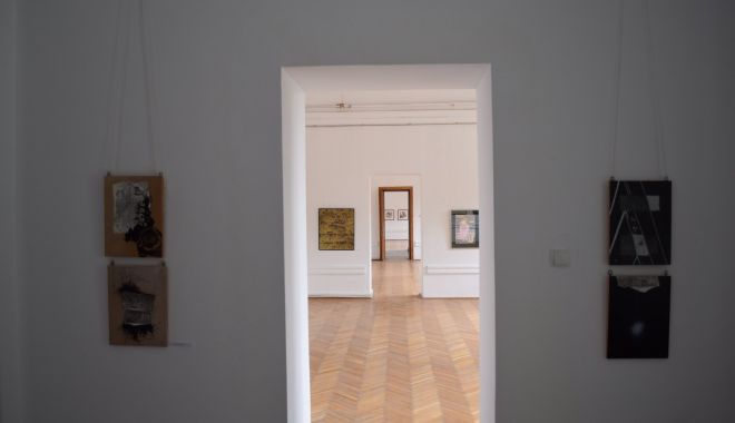 Muzeul de Artă găzduiește o nouă ediție a Salonului de Iarnă - salonuldeiarna-1669715120.jpg