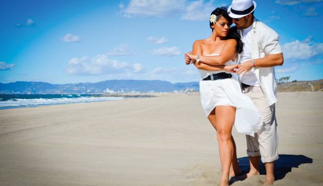 Salsa Week & Kizomba 2015, în Vamă - salsa-1437054942.jpg