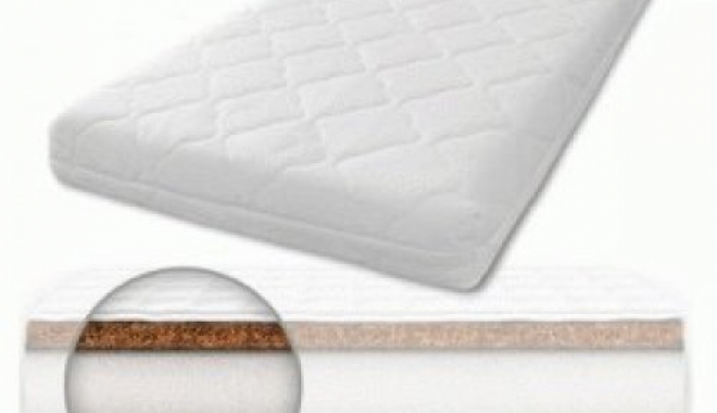 Salteaua pentru bebeluș și criteriile de alegere a acesteia - salteacocoscomfortii120x60x10cm4-1512487772.jpg