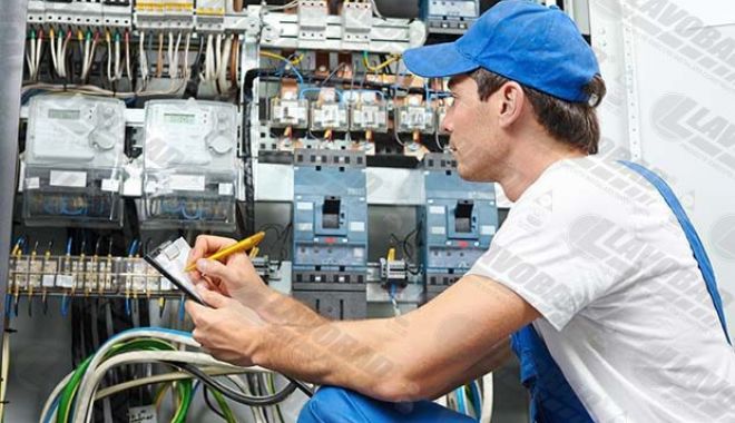Salt spectaculos al vânzărilor de servicii către întreprinderi - saltspectaculosalvanzarilordeser-1561120516.jpg
