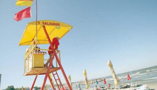 Spaimă teribilă pentru o femeie și un bărbat, la Jupiter! Au fost la un pas să se înece - salv-1533891753.jpg