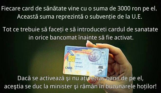 VIRAL!!! Cum poți scoate 3.000 lei din BANCOMAT cu CARDUL DE SĂNĂTATE - salvaeazatibanii-1430902305.jpg