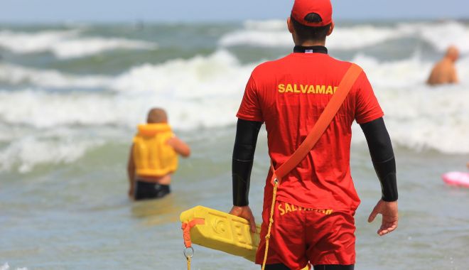 Un tânăr de 22 de ani s-a înecat în mare, la Constanța - salvamar-1689521152.jpg
