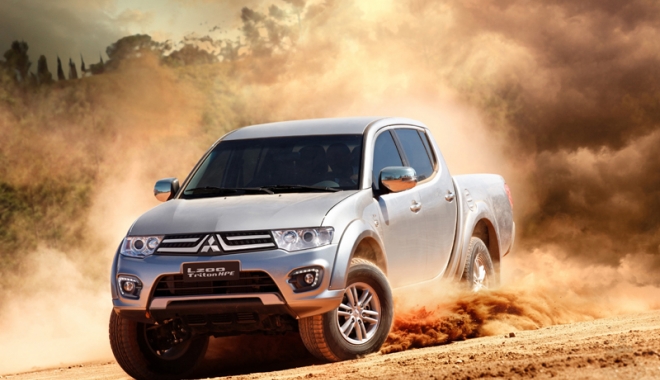 Salvamarii și scafandrii profesioniști, dotați cu Mitsubishi 4x4 pe durata sezonului estival - salvamarii-1466785517.jpg