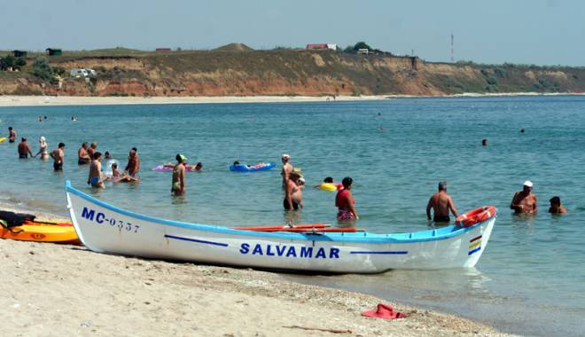 UPDATE / Turist înecat la Jupiter. Medicii nu au mai putut face nimic - salvamariiavertizeaza1408466177-1433587879.jpg