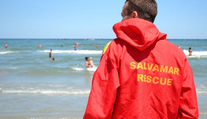 ALERTĂ la Techirghiol: o persoană în pericol de ÎNEC! - salvamarjefuit-1626015165.jpg