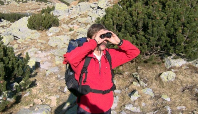 Un turist ungur a murit în Masivul Bucegi - salvamont-1378625440.jpg
