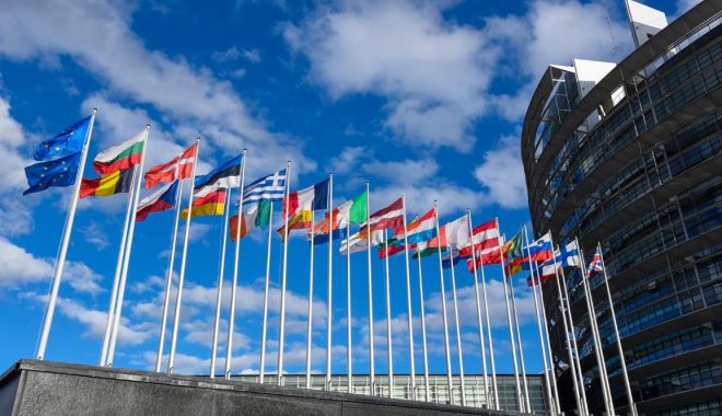 Planul european pentru reactivare economică a eșuat - salvare-1585294304.jpg