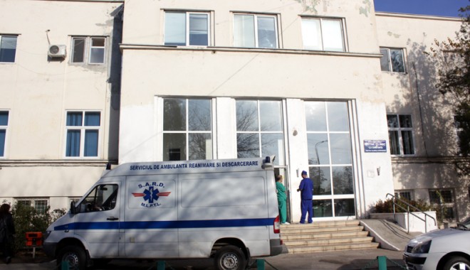 Cine mai poate salva Spitalul CFR - salvareaspitaluluicfr-1398362966.jpg