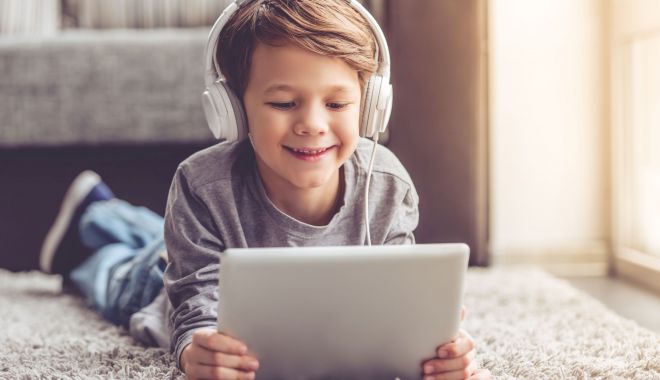 Salvați Copiii România a lansat Ghidul siguranței pe internet - salvati-copiii-1698837915.jpg
