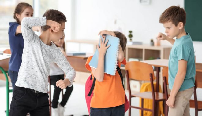 Fenomenul de bullying își are startul chiar din perioada grădiniței - salvati-copiii-org-1700411341.jpg