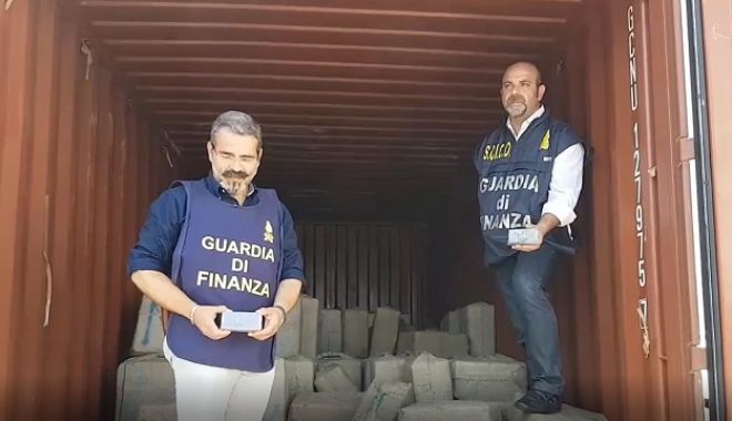 Salvați-l pe comandantul Adrian Tănase! (II) - salvatilpecomandantuladriantanas-1575833484.jpg