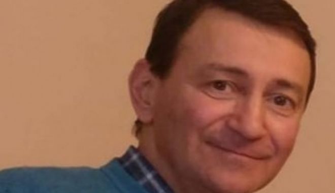 Românul dispărut în urmă cu aproape o lună în Turcia a fost găsit! - salvatorepopescuinginerploiesti3-1537943278.jpg