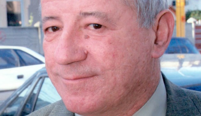 Salve Magister! - salve-1308259520.jpg