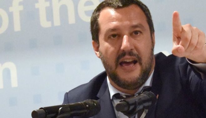 Italia cere castrare chimică pentru un român - salvini1300-1532097514.jpg