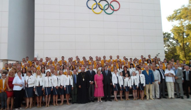 104 tricolori intră în lupta pentru aurul și gloria olimpică - sam0519-1343416785.jpg
