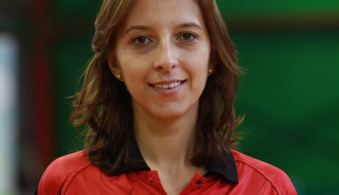 Tenis de masă: Samara a pierdut în runda inaugurală la Turneul Campioanelor - samara-1418405093.jpg