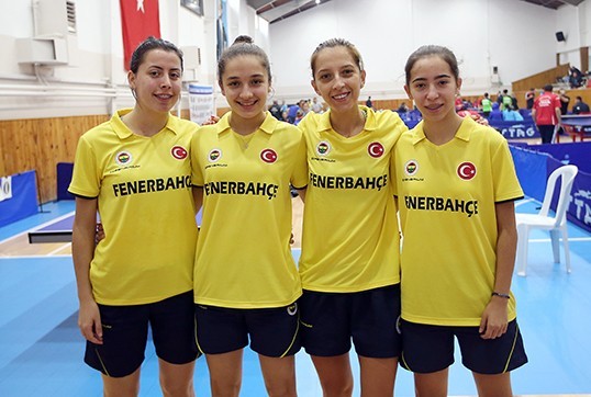 Tenis de masă: Eliza Samara, victorie cu Fenerbahce în Superliga Turciei - samara-1451295277.jpg