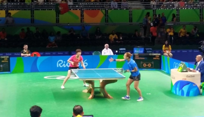 Rio 2016. Nicio șansă pentru Elizabeta Samara, în turul lll - samara-1470646499.jpg