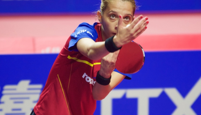 Eliza Samara, eliminată în optimile Cupei Mondiale - samara-1476023751.jpg