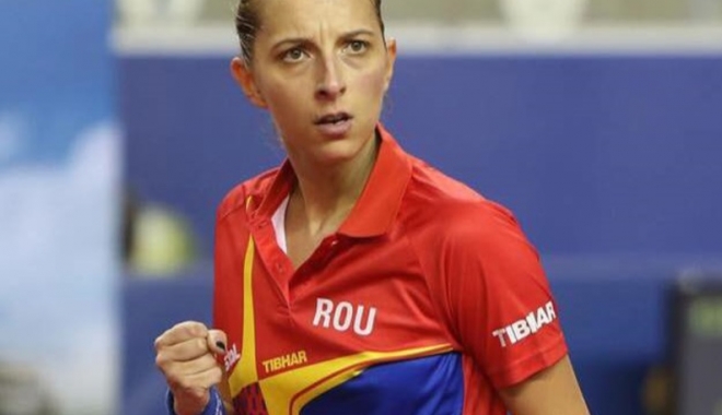 Tenis de masă / Campioanele europene vor fi premiate de MTS cu câte 37.000 de lei - samara-1507744723.jpg