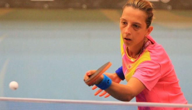 Eliza Samara participă la Openul Qatarului la tenis de masă - samara-1583277723.jpg