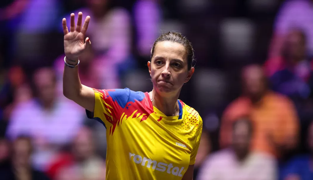 Eliza Samara, eliminată de la Singapore Smash - samara-1772024766.webp
