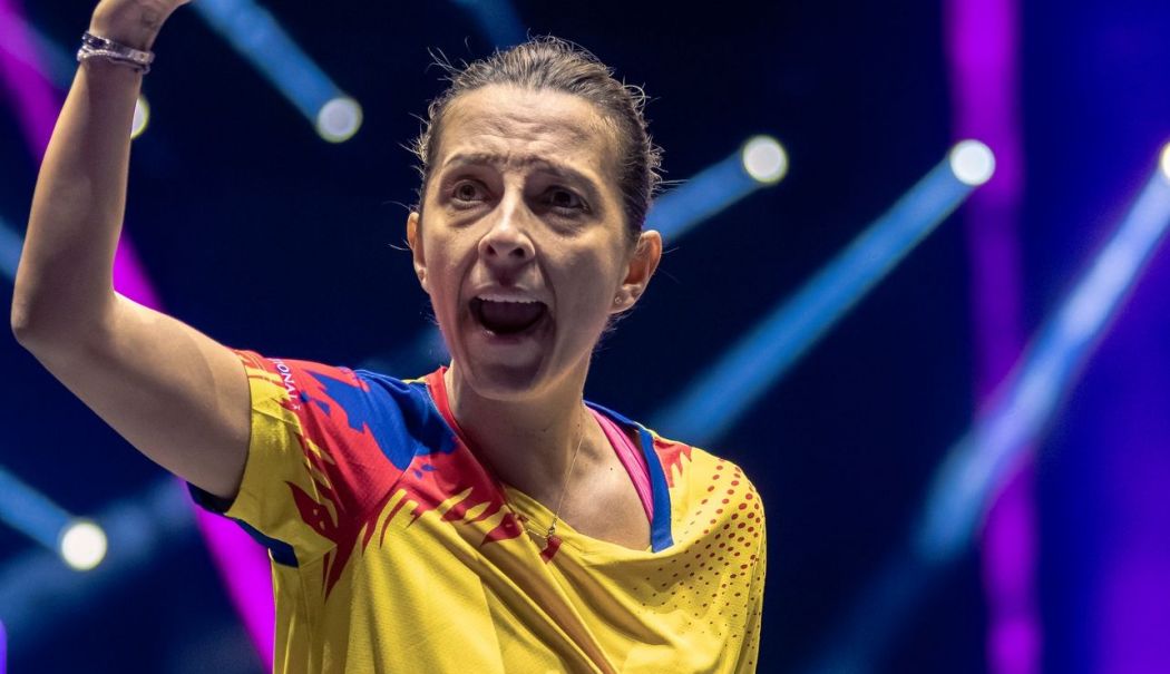 Eliza Samara, calificată în sferturi de finală, la WTT Champions Frankfurt - samara-sferturi-1762520190.jpg