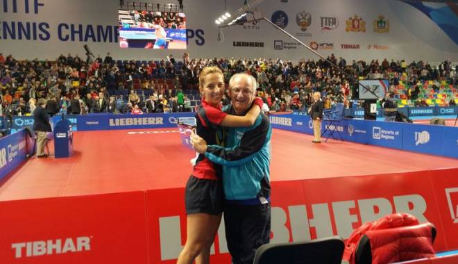 Tenis de masă / ELIZA SAMARA A CUCERIT AURUL european la proba de simplu! - samarajpg-1443971469.jpg