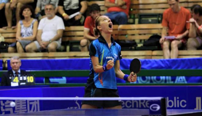 Tenis de masă: Samara s-a oprit în sferturi la Openul Cehiei - samarasursafacebook-1441015169.jpg
