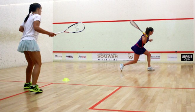 Sâmbătă, start al Campionatului Constanței  la squash - sambata-1412354842.jpg