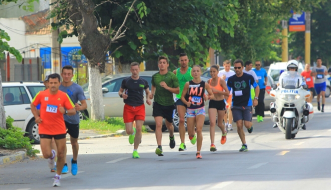 Startul Crosului Național Olimpic, sâmbătă, la Constanța - sambata-1497369433.jpg