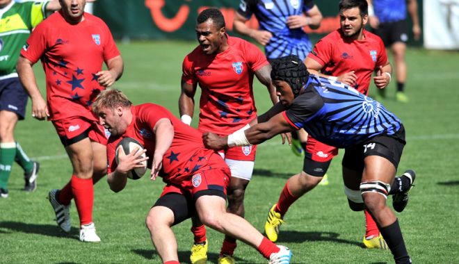 Sâmbătă, aflăm campioana Cupei Regelui la rugby - sambata-1535128235.jpg