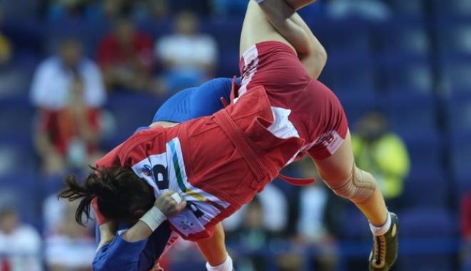 Sambo: CS Farul, bronz la Mondialele din Japonia - sambo-1417002950.jpg