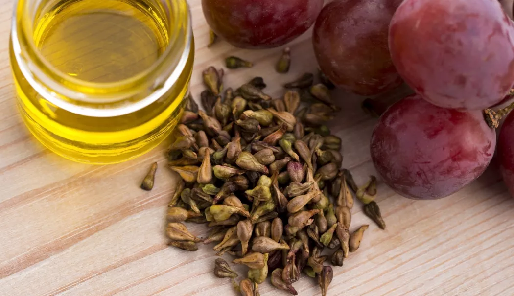 Îngrijiți-vă tenul natural, cu ulei de sâmburi de struguri - samburi-1774613771.webp