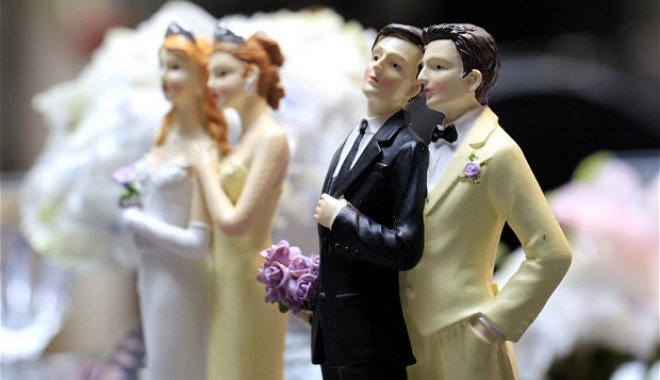 Căsătoria între persoanele de același sex, legală în Anglia și Țara Galilor - samesexmarriage2560538b-1396076032.jpg