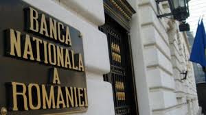 S-a micșorat rezerva internațională a României - samicsoratrezervainternationalaa-1533136904.jpg