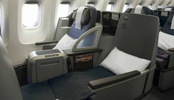 Samoa Air creează o clasă 'XL' pentru pasagerii obezi - samoa-1372431947.jpg