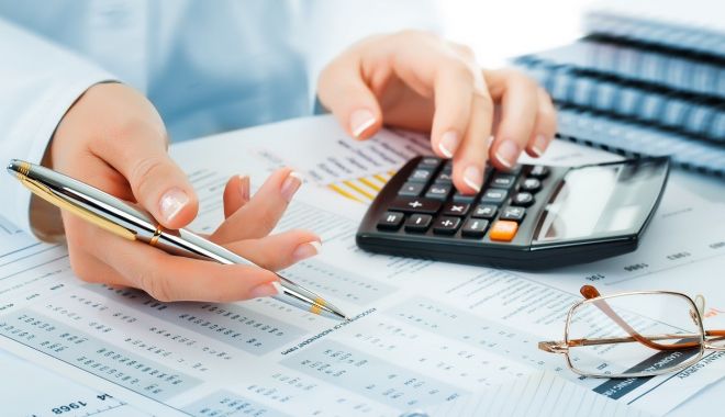 S-a modificat baza de calcul pentru contribuțiile în cazul unor categorii de venituri - samodificatcalculcontributiilor-1672856426.jpg