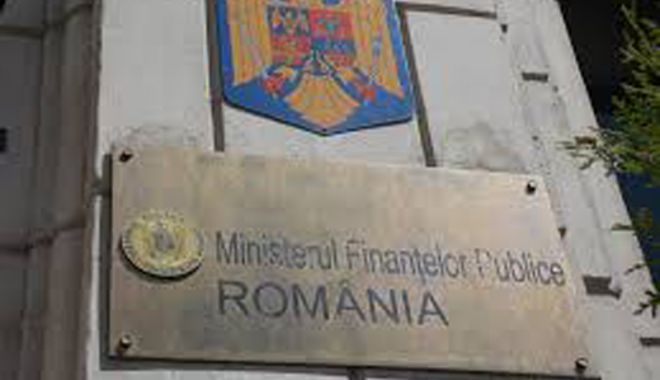 S-a modificat legislația în domeniul ajutorului de stat - samodificatlegislatia-1531316323.jpg