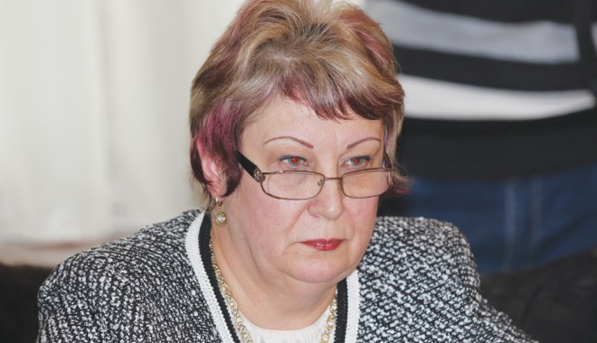 În cât timp poți deveni pensionar, la Constanța - samoilacristina6-1345380550.jpg